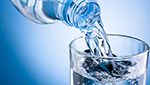 Traitement de l'eau à Haussimont : Osmoseur, Suppresseur, Pompe doseuse, Filtre, Adoucisseur
